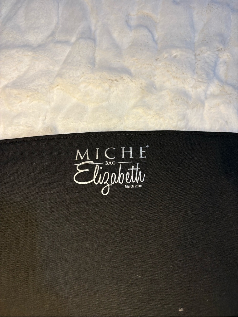 Miche Classic Shell - Picture 3 of 3